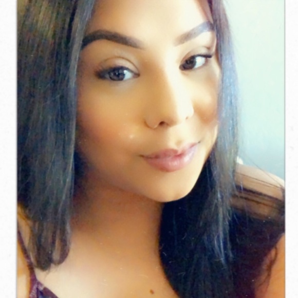 miranda_corona